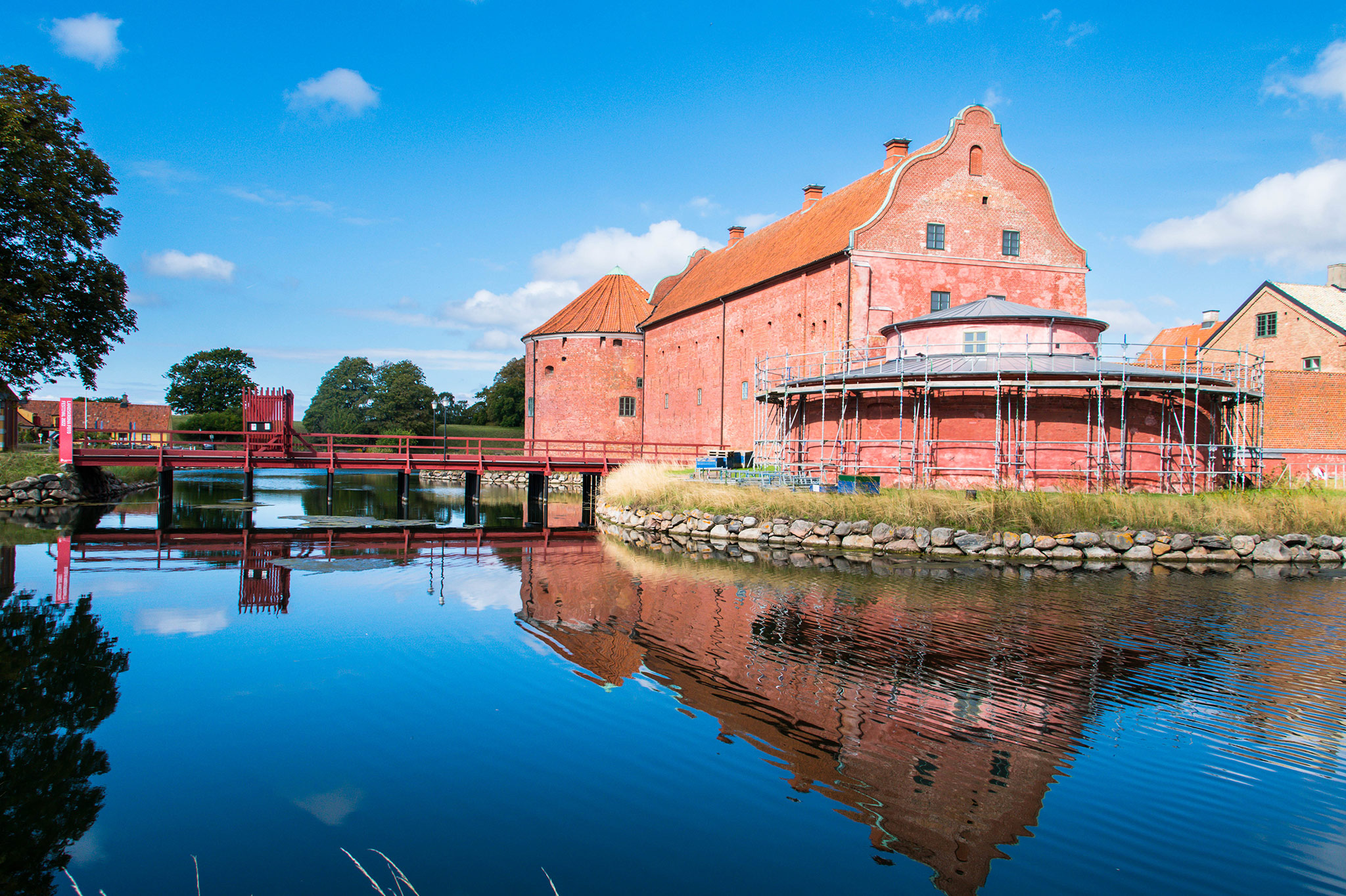 Landskrona